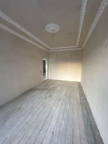 ev kiraya: 3 otaqlı, 200 kv. m, Yeni təmirli — 9