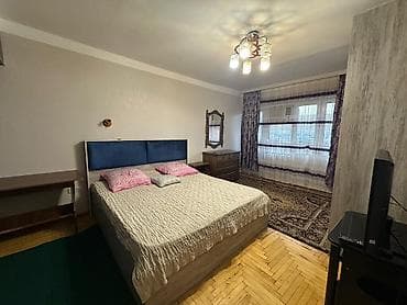 Kirayə mənzillər: Genclik metrosu,xanim otaq yoldawi axtarilir — 1