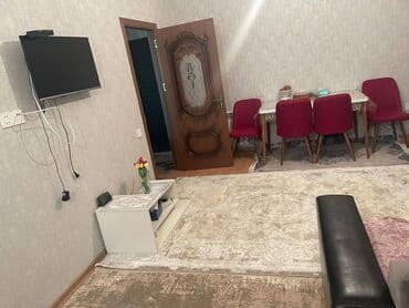 Binəqədi rayonu,Biləcəri qəsəbəsi,Ağ sarayın yanında,5 mərtəbə