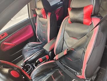 passat nece masindir: Volkswagen Passat: 1.8 l | Sedan — 7