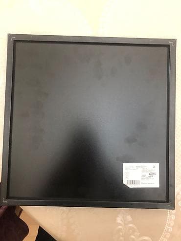 dorika muncuq: LCW HOME dan alinan miniatur dekorativni padnos yenidir hec islenmeyib — 5