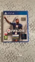 maqnitola sony: Fifa 23 
İnşaatçılar metrosuna pulsuz çatdırılma — 1