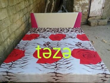 kravadlar: Kravat iki neferlik — 2