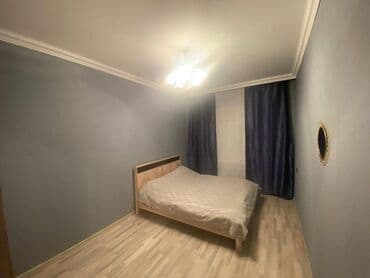 ramanada evler: Bakı, Şağan, 100 kv. m, 3 otaqlı, Hovuzlu, Kombi, Qaz, İşıq — 9