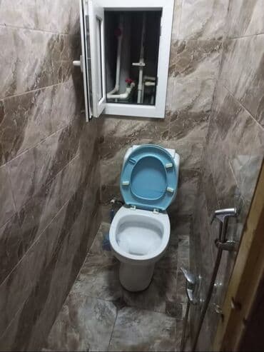 əhmədli kiraye: Otaq yoldaşı bəy axtarılır .ayrıca otaq kirayə verilir sadə təmirli — 3