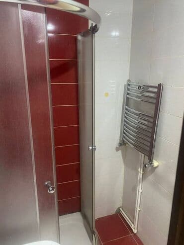 xacmazda kiraye evler ayliq: Xırdalan şəhər Heydər Əliyev prospektində Kristal abşeron 1 yaşayış — 8