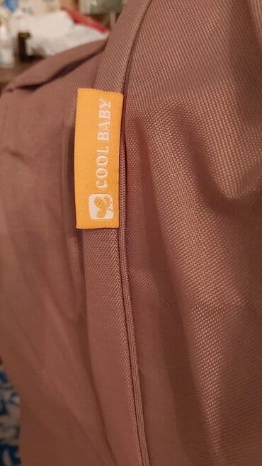 купить трактор в азербайджане: Təcilli. Köçməklə əlaqədar satılır. Tezedir, çox az istifadə olunub — 5