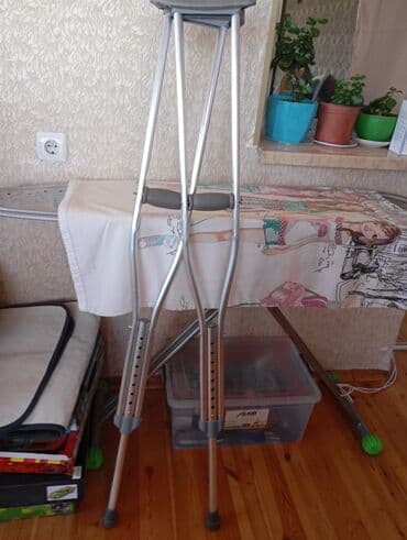 zig yolunda evler: Əsalar satılır . az istifadə olunub . 110 manata alınıb 70 manata — 2