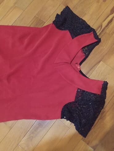 chloe parfum qiyməti: Qadın geyimləri dəsti – 3 ədəd 1) Qırmızı qısa don: - Klassik düz — 2