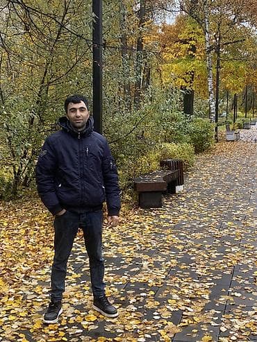 Pencək, Naxışsız