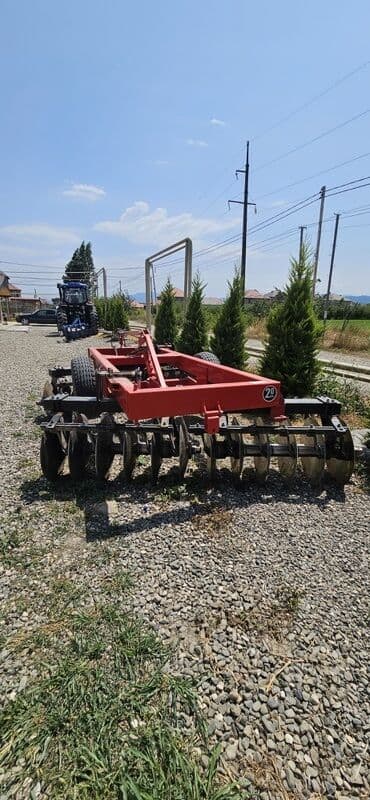 куплю трактор мтз 82 или 80 чуй: Lovol markalı bu mavi traktor kənd təsərrüfatı işləri üçün uyğundur — 7