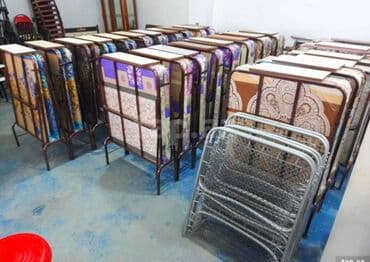 taxt qravat: Birbaşa depodan satış👍Raskladuşkaların 🔥birbaşa sexden sex 🔥qiymetine — 5