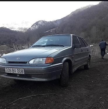 vaz 2106 mostu: Satiram nomreni istu3n olsa desin 1800 — 1
