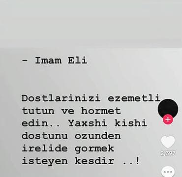 fleska: SMVD - 70 s (cemi 1-2 dəfə işlənilib) Godox Flash - 850 ||| Godox X — 6