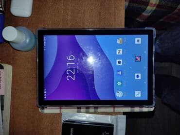 телефон fly wifi: Discover note 23 plus — 3