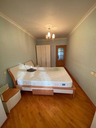 avtoyuma kiraye: Nizami rayonu,Xalqalаr dostlugu m/s Ağ çiçəyim tərəf olan çıxış — 4