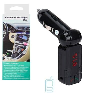 блютуз для автомагнитолы: Modulyator
bluetooth fm — 1