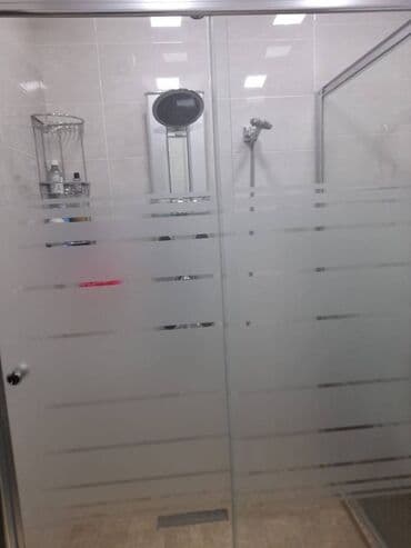 union park 7 mikrorayon kiraye evler: Neftcilər metrosunun yaxınlığında Kohnə qaya restoranina yaxın 18 — 22