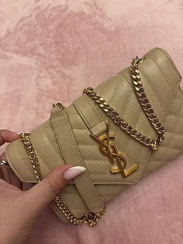 bez çanta: Çiyin çantası — 2