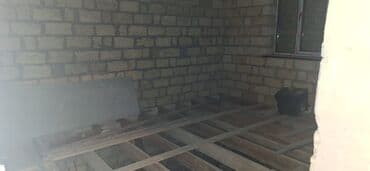 xırdalan kirayə evlər 1 otaqlı: 5 otaqlı, 130 kv. m, Kredit yoxdur, Yeni təmirli — 8