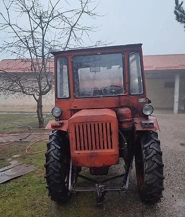 ford motoru satilir: DIKKETLE OXU SONRA YAZ HEMEN NÖMRE ISDEME VERILMEYECEK NÖMRE NÖMRE — 3