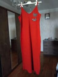 Donlar: 1-i,50,qəpik.
20,ədəddən,aşağı
mal,satılmır — 16