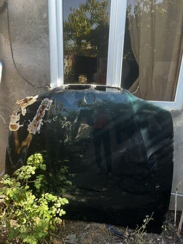 ремонт блока питания компьютера: BMW E39 cuza — 1