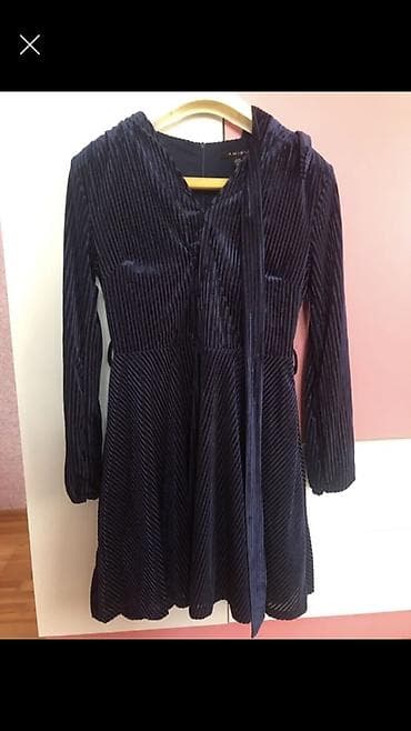 mango: Qadın geyim dəsti – 4 məhsul 1) Bordo rəngli yüngül pencək - Düz — 3