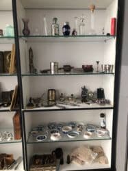 cd disklər: Шкафы — 7