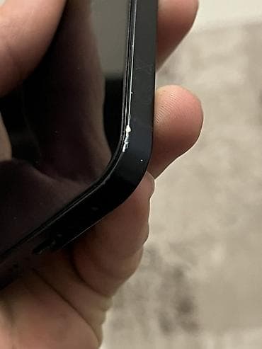 iphone replika: IPhone 13, Qara — 8