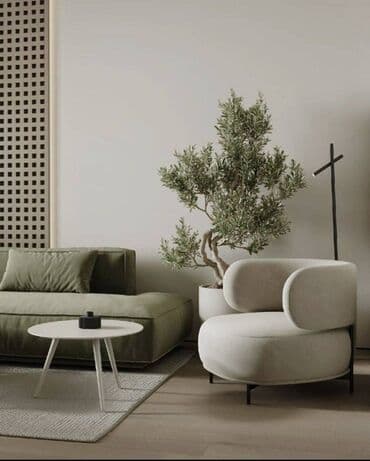 горящие туры в турцию все включено: Фотосъёмка, Видеосъемка | С выездом, Студия | Фото реклама, Love story, Слайд шоу — 17