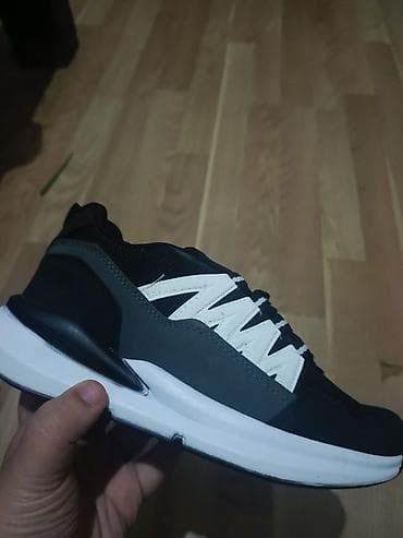 Ayaqqabılar: Məhsul: Kişilər üçün ayaqqabı dəsti - Klassik mokasin: qara rəng — 6