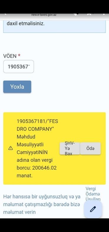 Heykəlciklər: Qədimi tasqabı qiymətdə güzəşt ediləcək satılan əşyalar geri — 3