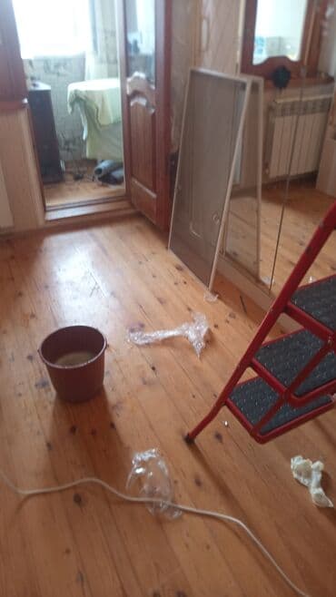 b12 vitamini iynəsi istifade qaydasi: Təmizlik | Mənzillər | Gündəlik təmizlik — 1