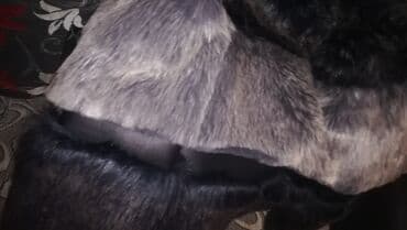 dblyonka: Xanim dblyonka — 3