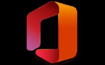 mac air: 🖥️ Windows və Mac üçün İstənilən Proqramların Yazılması (Münasib — 6