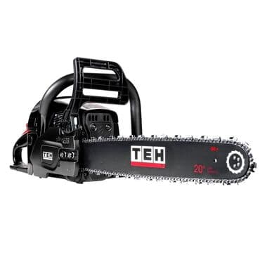 disk mişar: Yeni Motopila, benzopila Pulsuz çatdırılma, Rayonlara çatdırılma — 2