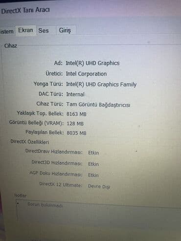 nodbuk ucuz: Acer noutbuk - Korpus: metalik-boz qapaq, incə və yığcam dizayn - — 7