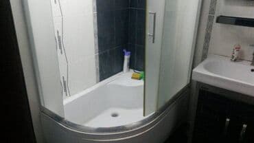 купить квартиру в баку новостройка с ремонтом: 3 комнаты, Новостройка, 92 м² — 10