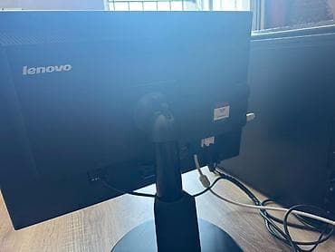 komputerlər satişi: 💻 Satılır – Intel Core i5-4690 | 8 GB RAM | SSD + 1 TB HDD | AMD — 2