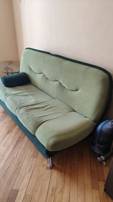 divanlar islenmis: Divan, İşlənmiş, Açılan, Bazalı, Parça, Rayonlara çatdırılma — 1
