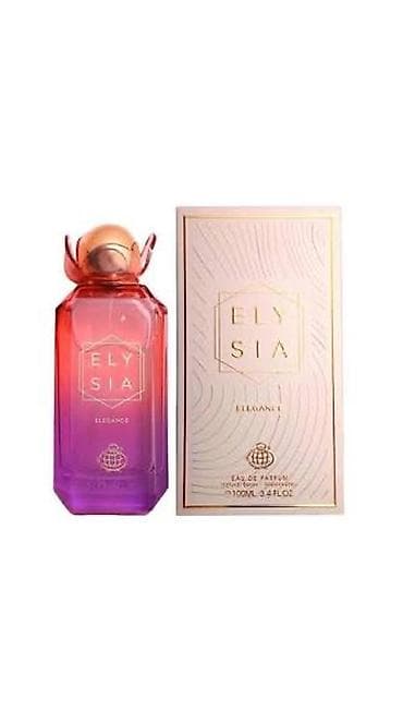 Bədənə qulluq: Istenilen olcude yuksek keyfiyyetli etirlerimiz movcuddur. Online — 6