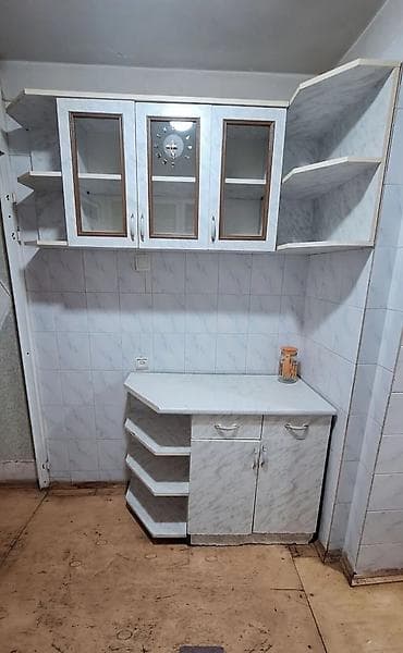 baksolda evler: Mənzil icarəsi üçün təqdim olunur: geniş və işıqlı 2 otaqlı ev — 7
