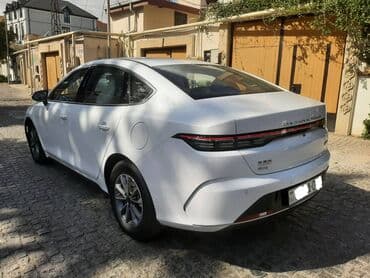 Услуги по строительству и ремонту: Сутки, С депозитом, Без права выкупа — 3