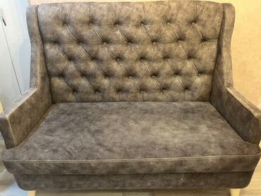 cay evi ucun divan islenmis: Divan, Açılan, Bazalı, Parça — 1