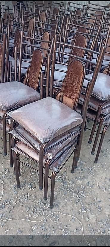 mətbəx masaları: Her ceşddə var — 6