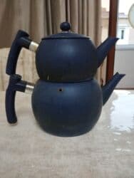 evalar vitamin c qiymeti: Caydan — 4