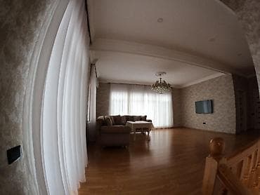 xirdalanda aylik kiraye evler: 244 kv. m, 8 otaq — 9