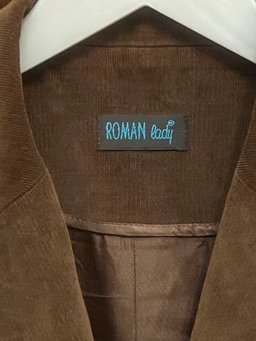 kisi pencekleri: Pencek Roman firmasi,velvet 1- defe geyinilib 44-46 — 3