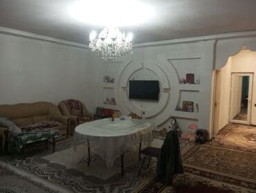 lenkeranda torpaq satilir: Tikinti, Mülkiyyətçi, Kupça (Çıxarış) — 13